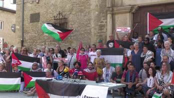 Posterra_pieza_global_sumud_flotilla