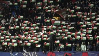 Posterra_pieza_osasuna_zuzendaritza_israel