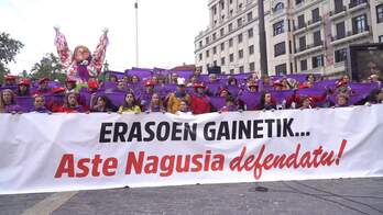 Posterra_pieza_bilboko_konpartsak_elkarretaratzea