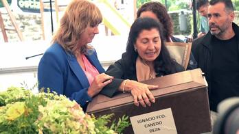 Posterra_pieza_nafarroa_memoria_historikoa