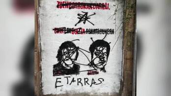 Posterra_pieza_txiki_otaegi_murala_erasoa