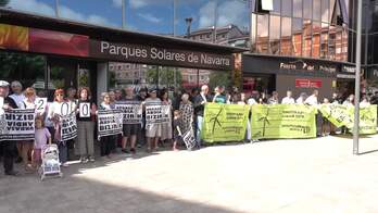 Posterra_pieza_nafarroa_andia_bizirik