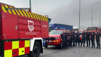 Posterra_pieza_suhiltzaileak