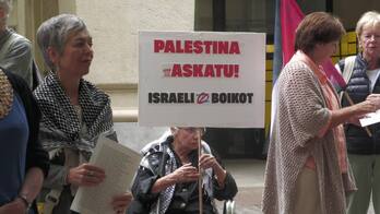 Posterra_pieza_gasteiz_palestinaren_aldeko_ekimena