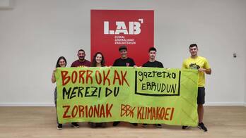 Posterra_pieza_lab_bbk_klima