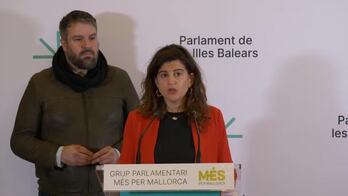 Posterra_pieza_eh_bildu_mes