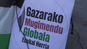 Posterra_pieza_palestina_itsas_martxa