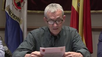 Posterra_pieza_valtierra_alkatea