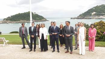 Posterra_pieza_ej_kurtso_berria