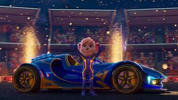 Posterra_pieza_zineuskadi