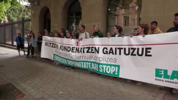 Posterra_pieza_nafarroa_lan_heriotza