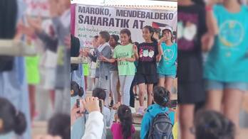 Posterra_pieza_oporrak_bakean