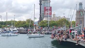 Posterra_pieza_global_sumud_flotilla