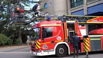 Posterra_pieza_araba_suhiltzaileak