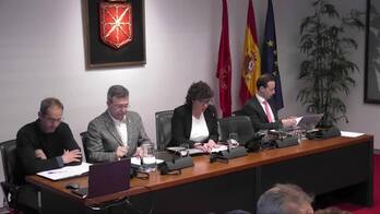 Posterra_pieza_nafarroa_arartekoa_pai