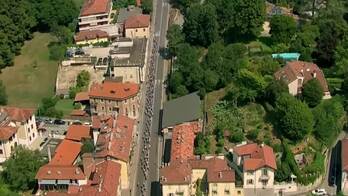 Posterra_pieza_nafarroa_espainiako_vuelta