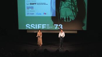 Posterra_pieza_zinemaldia_2025