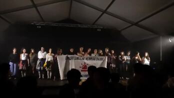 Posterra_pieza_laudioko_gazte_feministak