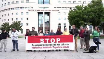 Posterra_pieza_caparroso_etxaldea