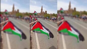 Posterra_pieza_itzulia_eh_palestina