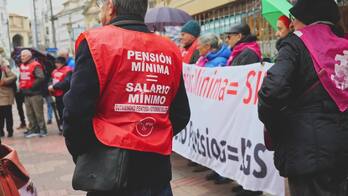 Posterra_pieza_eh_pentsiodunak