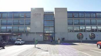 Posterra_pieza_unibertsitate_publikoak_kurtso_hasiera