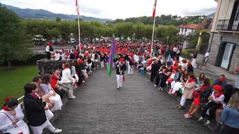 Posterra_pieza_alardea_jaizkibel_ebazpena