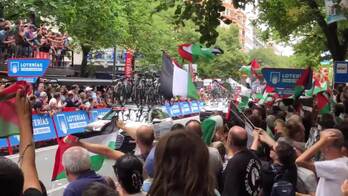 Posterra_pieza_espainiako_vuelta