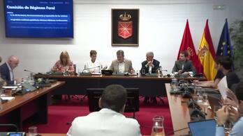 Posterra_pieza_chivite_torturak_matxismoa