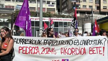 Posterra_pieza_haurreskolak_lab_steilas