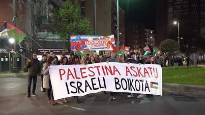 Hbi_poster_00116704