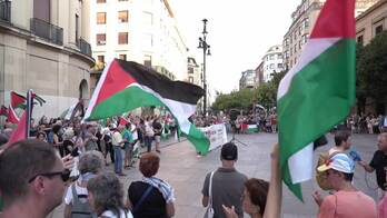 Hbi_poster_00116732(1)