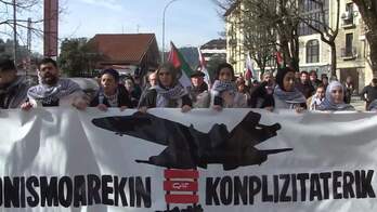 Hbi_poster_00116763(1)