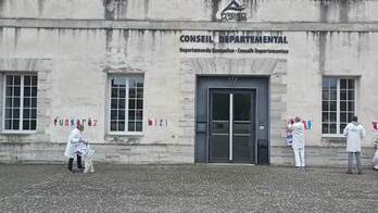 Hbi_poster_00116769(1)