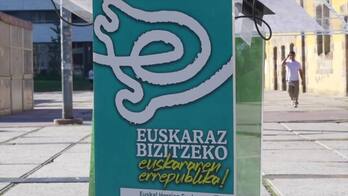 Pieza_ehe_manifa_deialdia