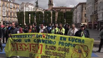 Hbi_poster_00116820_(2)