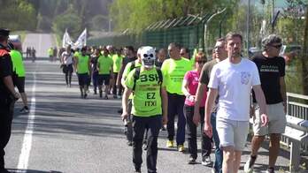 Hbi_poster_00116821_(2)