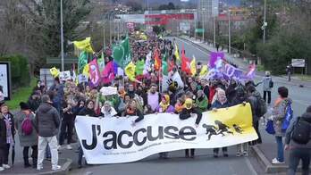 Hbi_poster_00116822_(2)