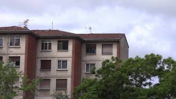 Hbi_poster_00116824_(1)