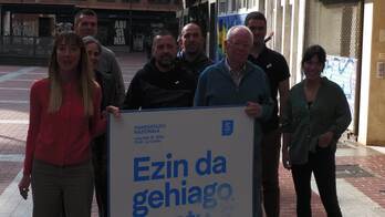 Hbi_poster_00116823_(1)