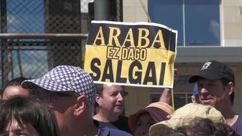 Araba