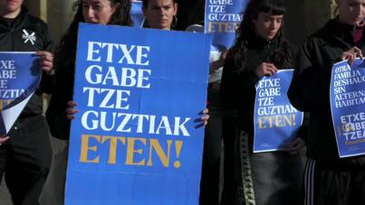 Hbi_poster_00116893