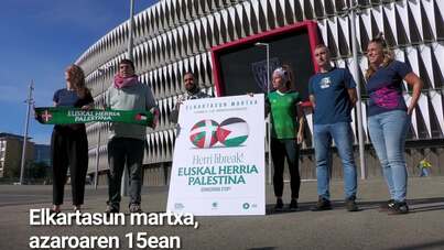 Hbi_poster_00116907
