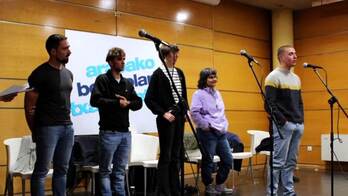 Hbi_poster_00116921_(1)