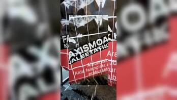 Hbi_poster_00116960_(1)