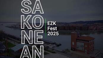 Hbi_poster_00116994_(1)