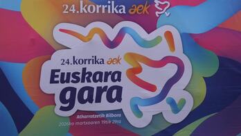 Hbi_poster_00117027_(1)