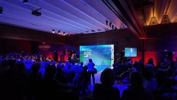 Hbi_poster_00117114_(1)