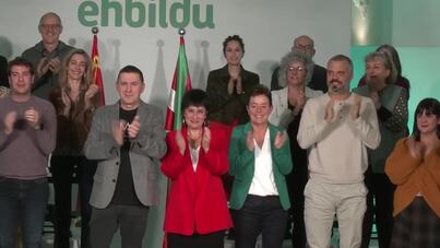 Hbi_poster_00117134_(1)