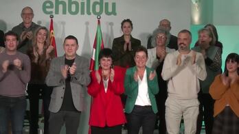 Hbi_poster_00117134_(1)